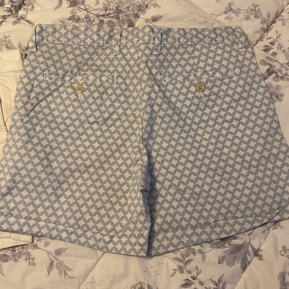 Women’s Gap shorts - Picture 7 of 11